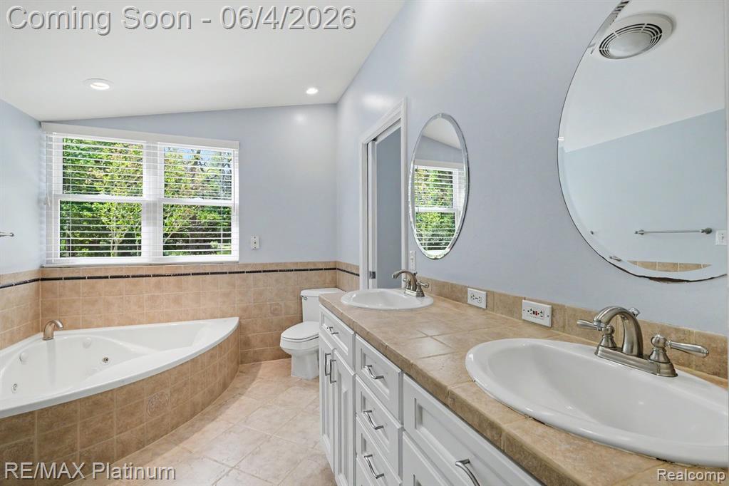 535 Wolfe Road, Ortonville, MI 48462 — Photo 31
