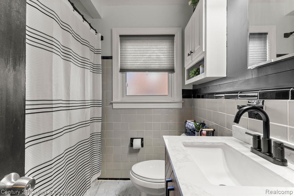 8050 PARK Avenue, Allen Park, MI 48101 — Photo 15
