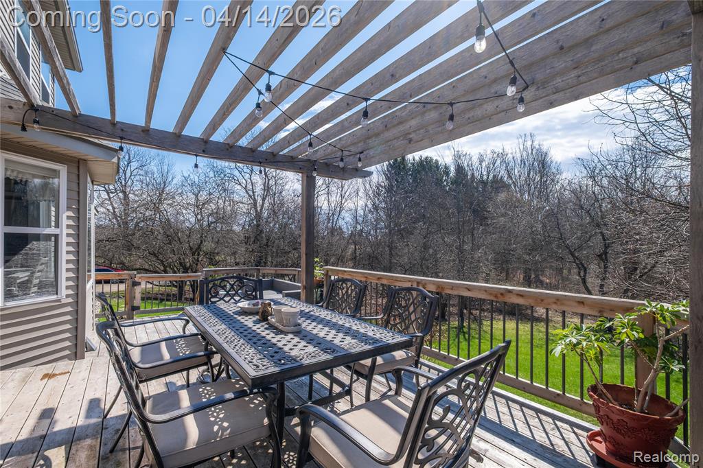 11119 Horton Road, Goodrich Vlg, MI — Photo 28