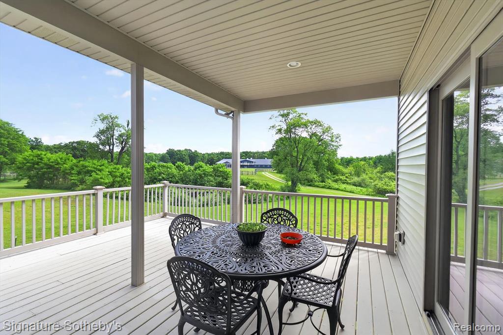 12700 Shaffer Road, Davisburg, MI 48350 — Photo 47