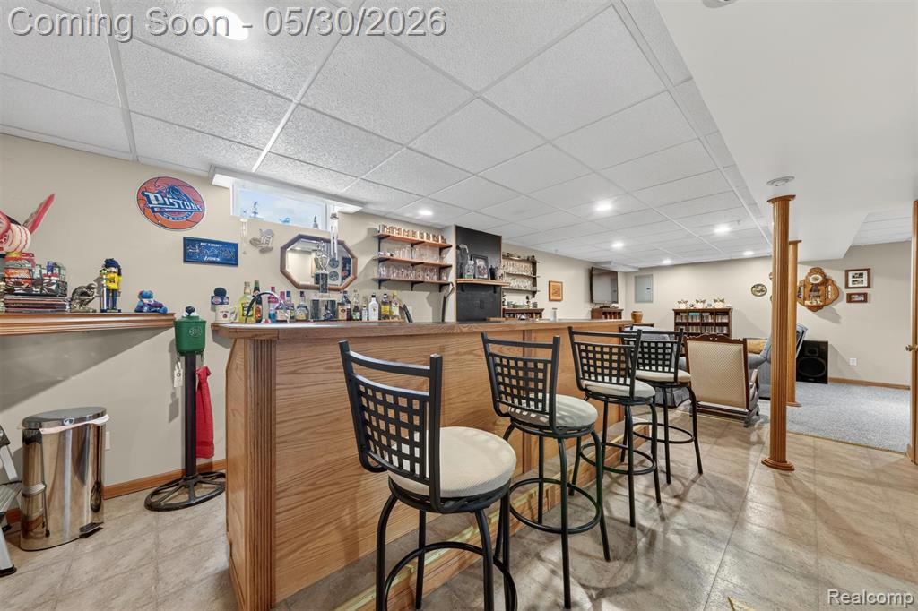 18364 Beechwood Street, Roseville, MI 48066 — Photo 43