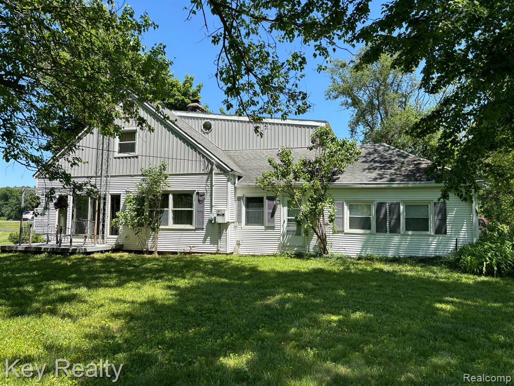 7953 S CUSTER Road, Monroe, MI 48161 — Photo 65