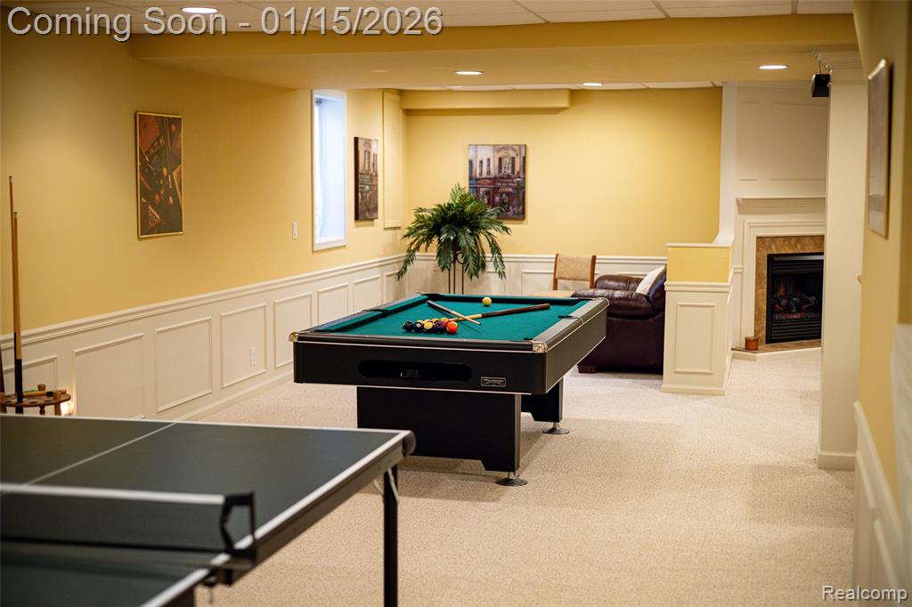 48502 Antique Road, Canton, MI 48187 — Photo 64