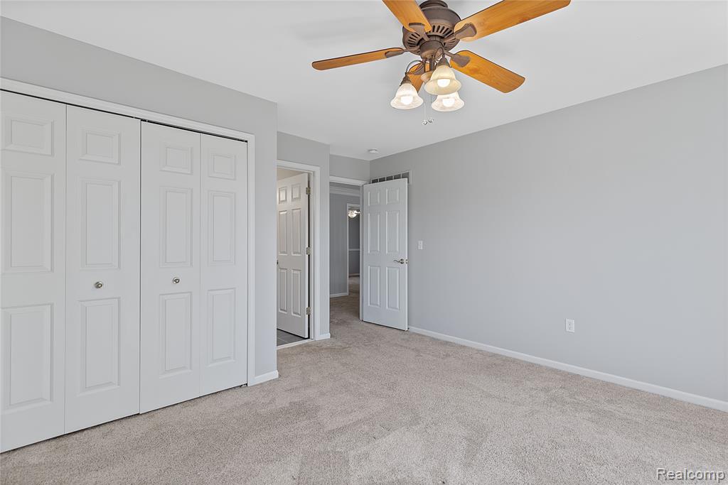 4360 Carriage Hill Court, Oakland, MI 48306 — Photo 40