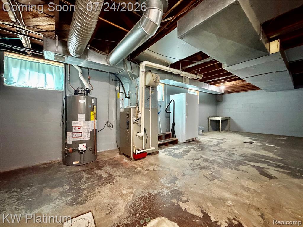 1111 Minnie Street, Port Huron, MI 48060 — Photo 19