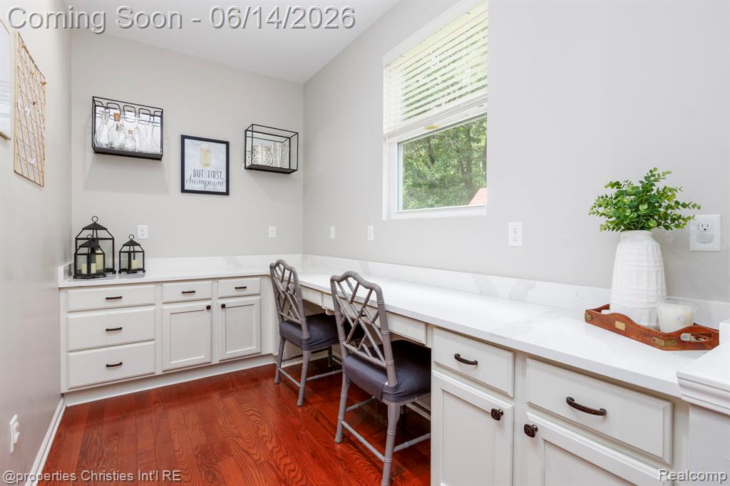 4420 Middlesboro Road, Clarkston, MI 48348 — Photo 19