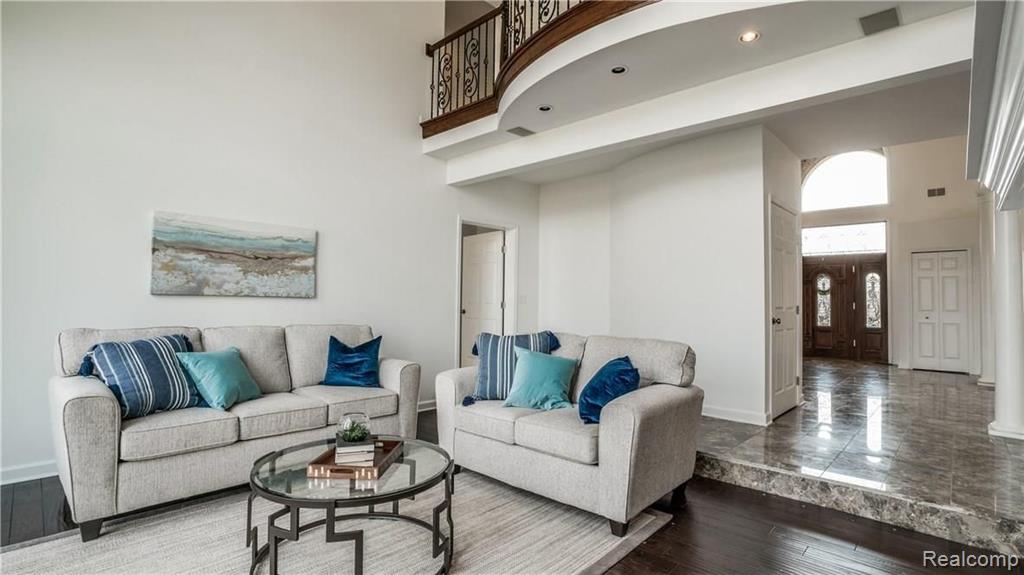 748 Eltham Court, Ann Arbor, MI 48103 — Photo 28
