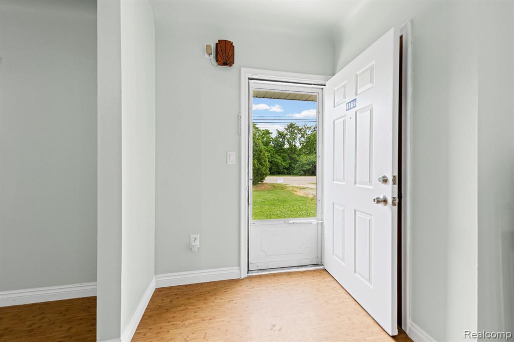 4165 Crooks Road, Troy, MI 48098 — Photo 3