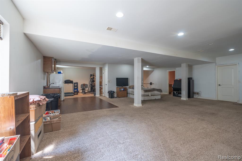 39122 Nautical Lane, Harrison Township, MI — Photo 35