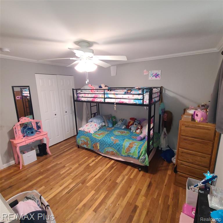 698 Shenandoah Drive, Clawson, MI — Photo 29