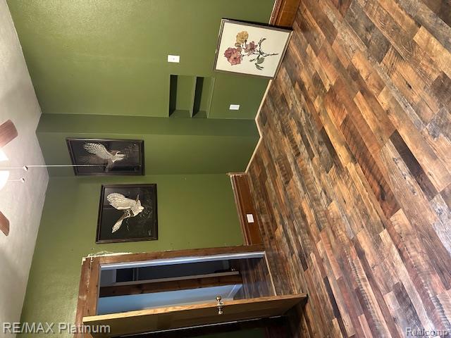 409 S CHERRY STREET, Kalkaska, MI 49646 — Photo 29