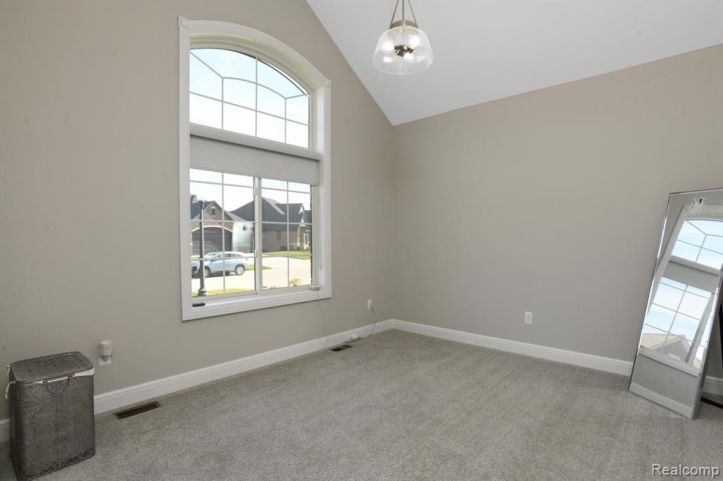 50035 ANITA Way N, Macomb, MI 48044 — Photo 21