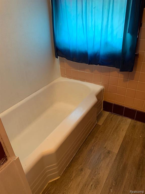 802 DUPONT Street, Flint, MI 48504 — Photo 19