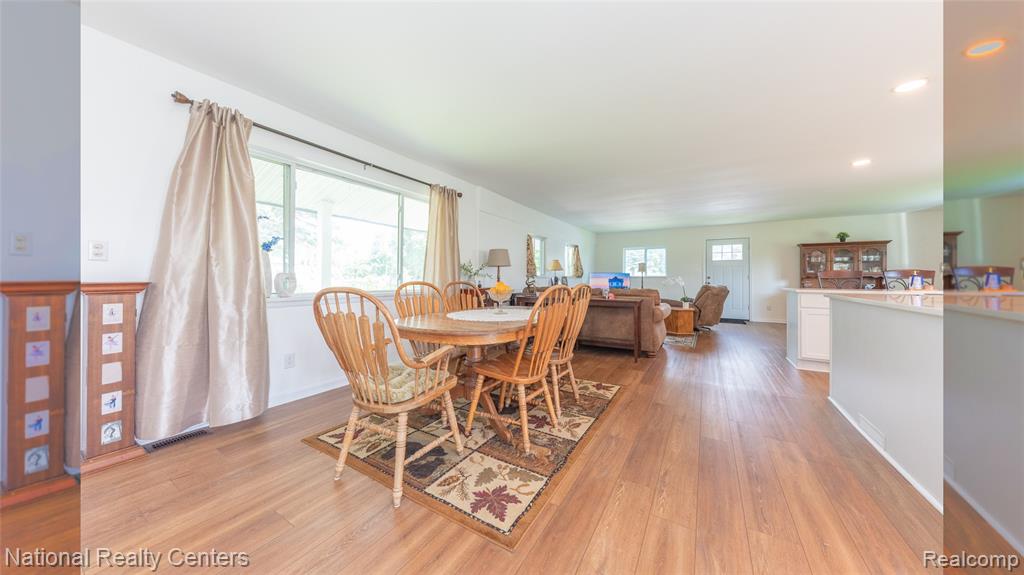 58191 8 Mile Road, Northville, MI 48167 — Photo 26