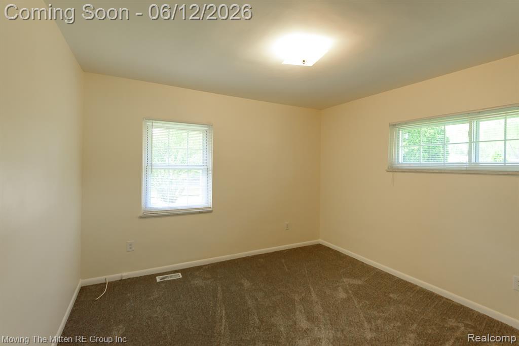 35382 Eldon Drive, Rockwood, MI — Photo 20