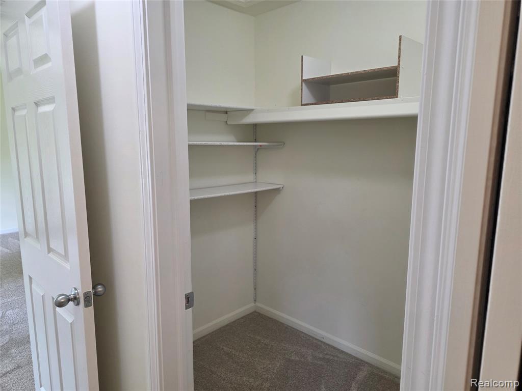 2103 Enterprise Drive, Troy, MI 48083 — Photo 29