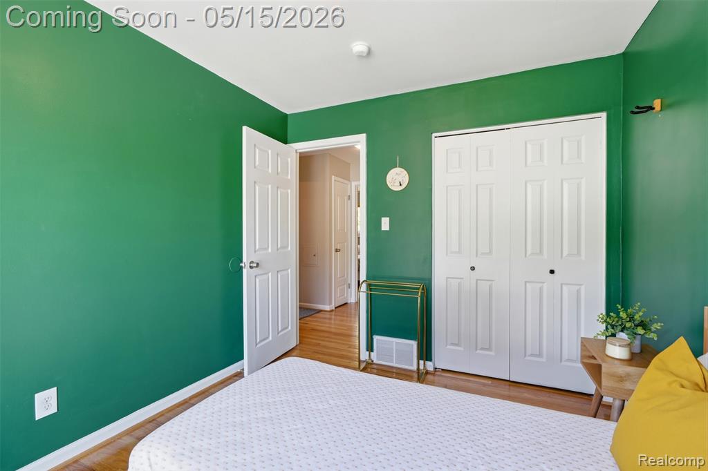 1333 Fontaine Avenue, Madison Heights, MI 48071 — Photo 22