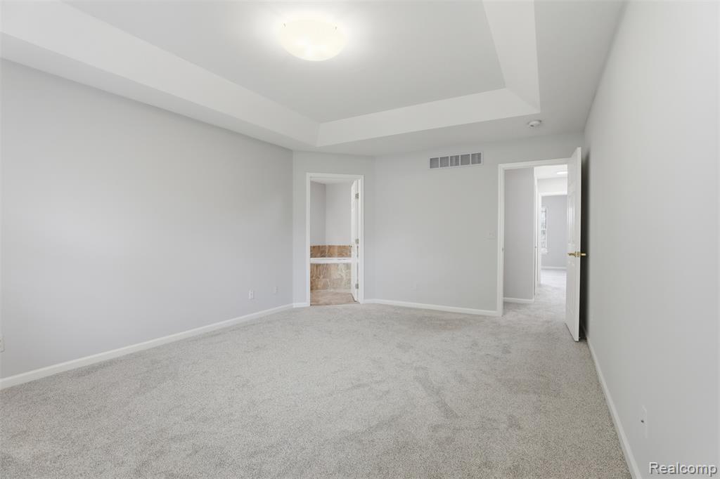 4368 Gateway Circle, West Bloomfield, MI — Photo 25