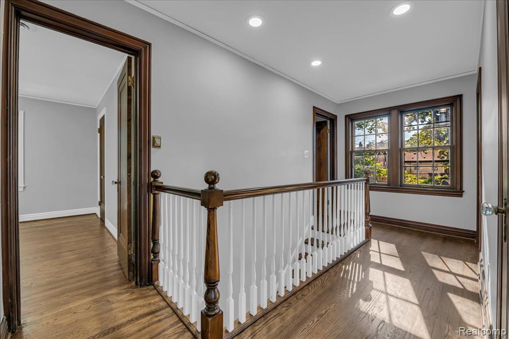 4881 Yorkshire Road, Detroit, MI 48224 — Photo 11