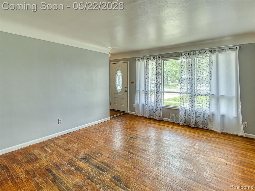 8501 Allen Road, Allen Park, MI 48101 — Photo 3