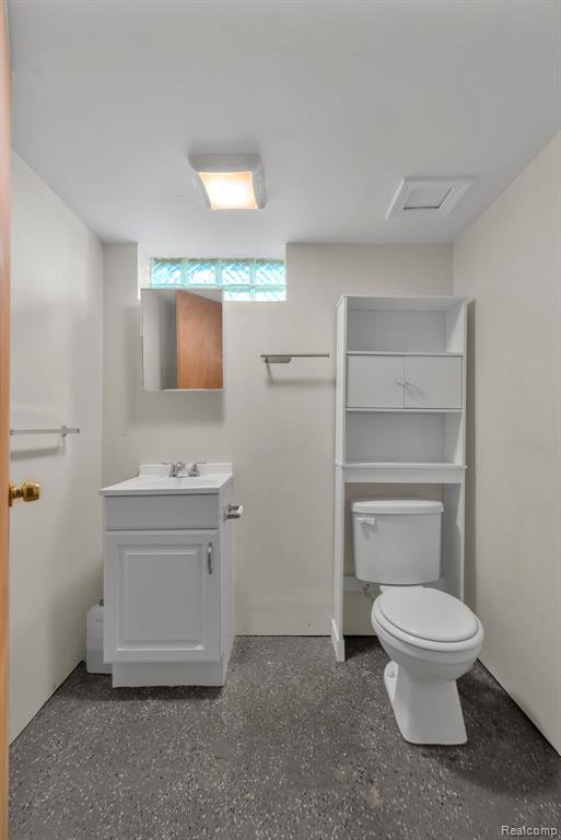 18257 Indian, Redford, MI 48240 — Photo 19