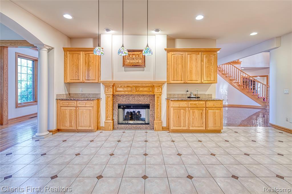 40600 8 Mile Road, Novi, MI 48167 — Photo 31