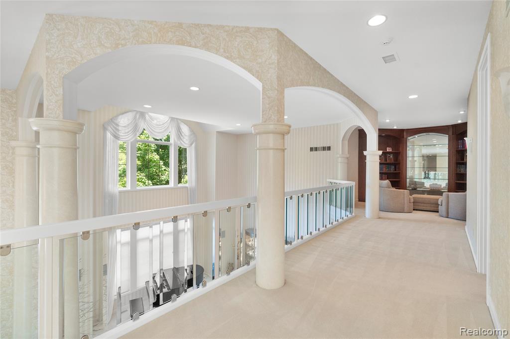 8479 Misty, Grand Blanc, MI 48439 — Photo 43
