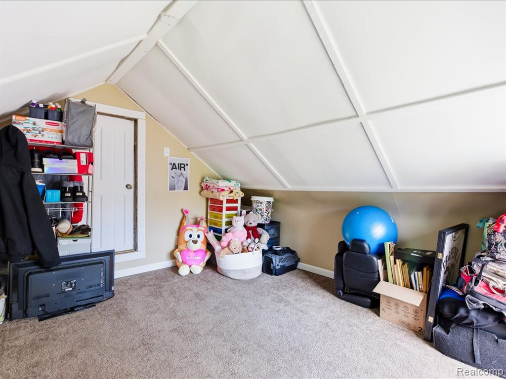 2506 Division Street, Port Huron, MI 48060 — Photo 22