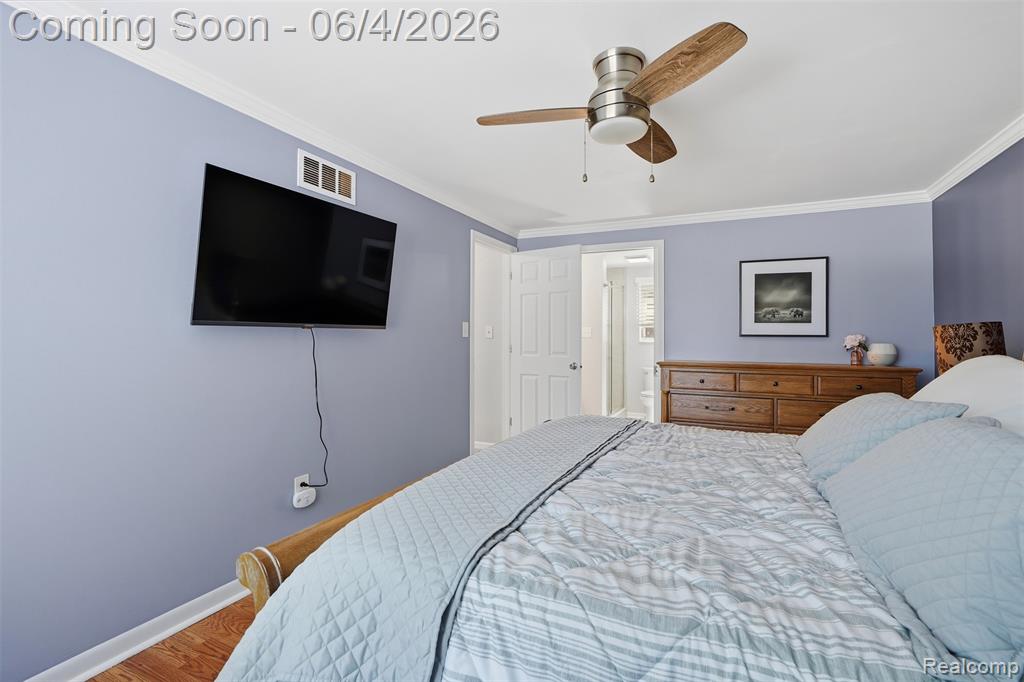 2351 Recreation Drive, West Bloomfield, MI 48324 — Photo 22