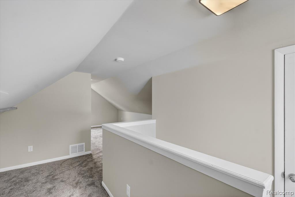 6550 Buck Street, Taylor, MI 48180 — Photo 15