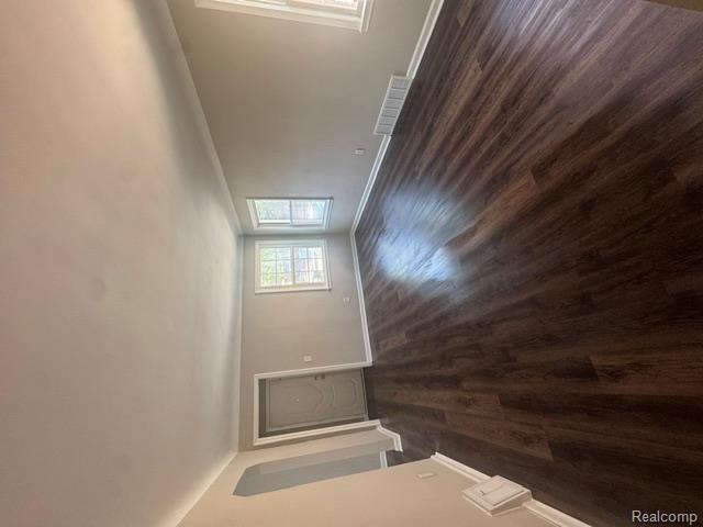 10006 Auburn Street, Detroit, MI 48228 — Photo 16