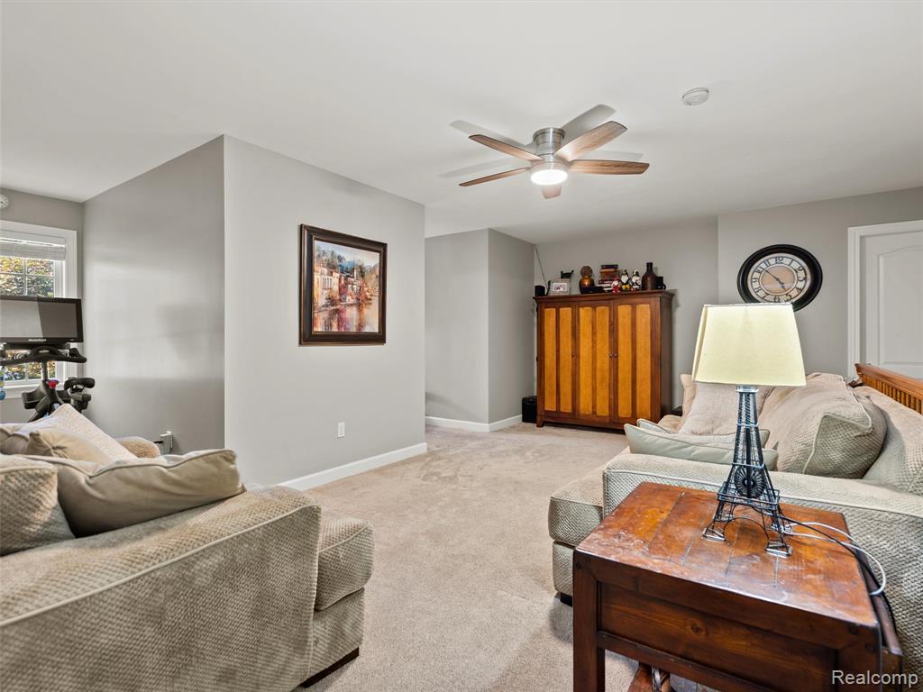 11285 Katrine Drive, Fenton, MI 48430 — Photo 40
