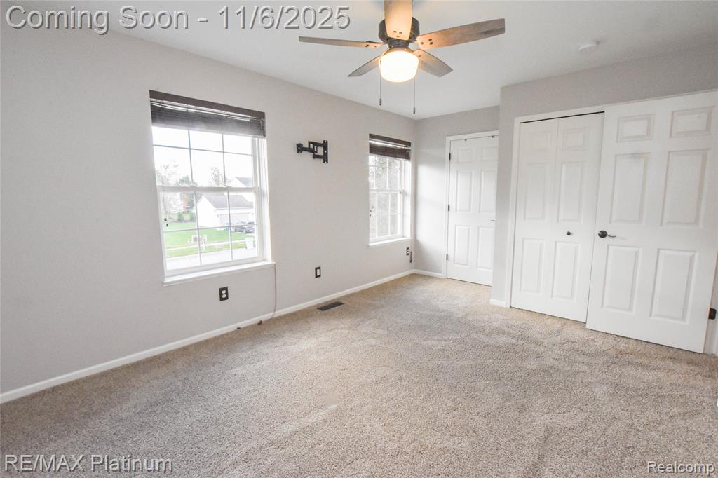 8962 Sunflower, Whitmore Lake, MI 48189 — Photo 24