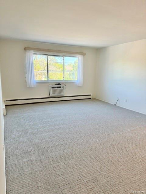805 PLATE Street, Rochester, MI 48307 — Photo 11