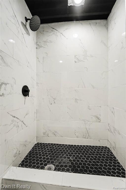 17150 Santa Barbara Drive, Detroit, MI 48221 — Photo 26