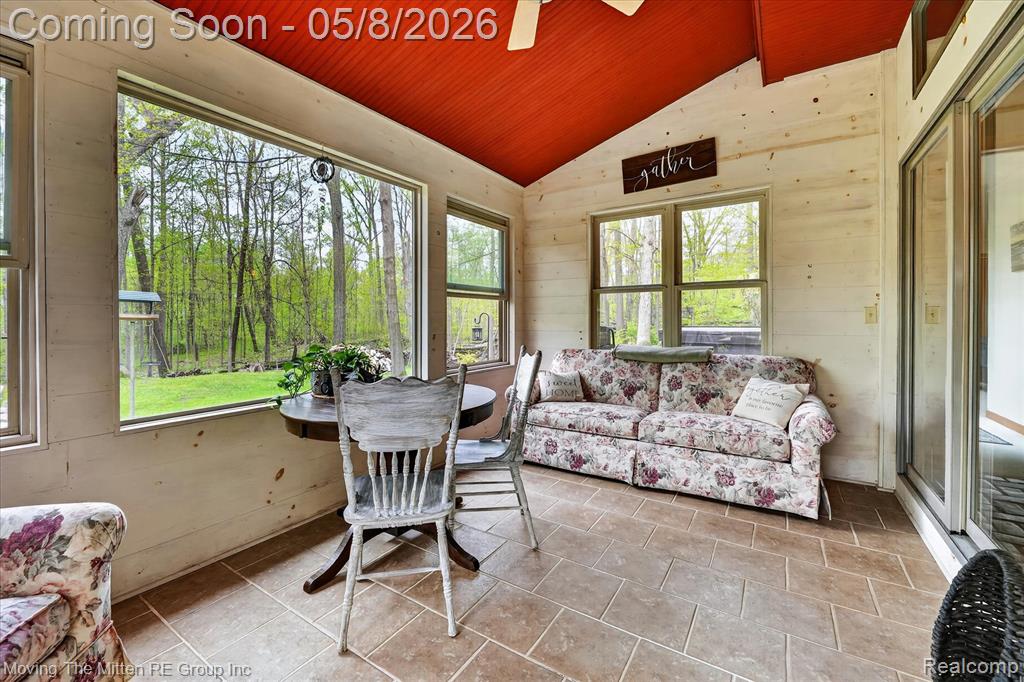 41825 Fret Road, Van Buren, MI 48111 — Photo 15