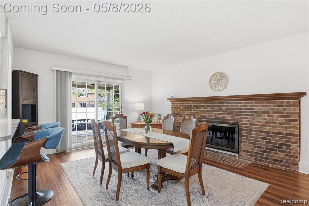 44088 Yorkshire Drive, Canton, MI 48187 — Photo 16
