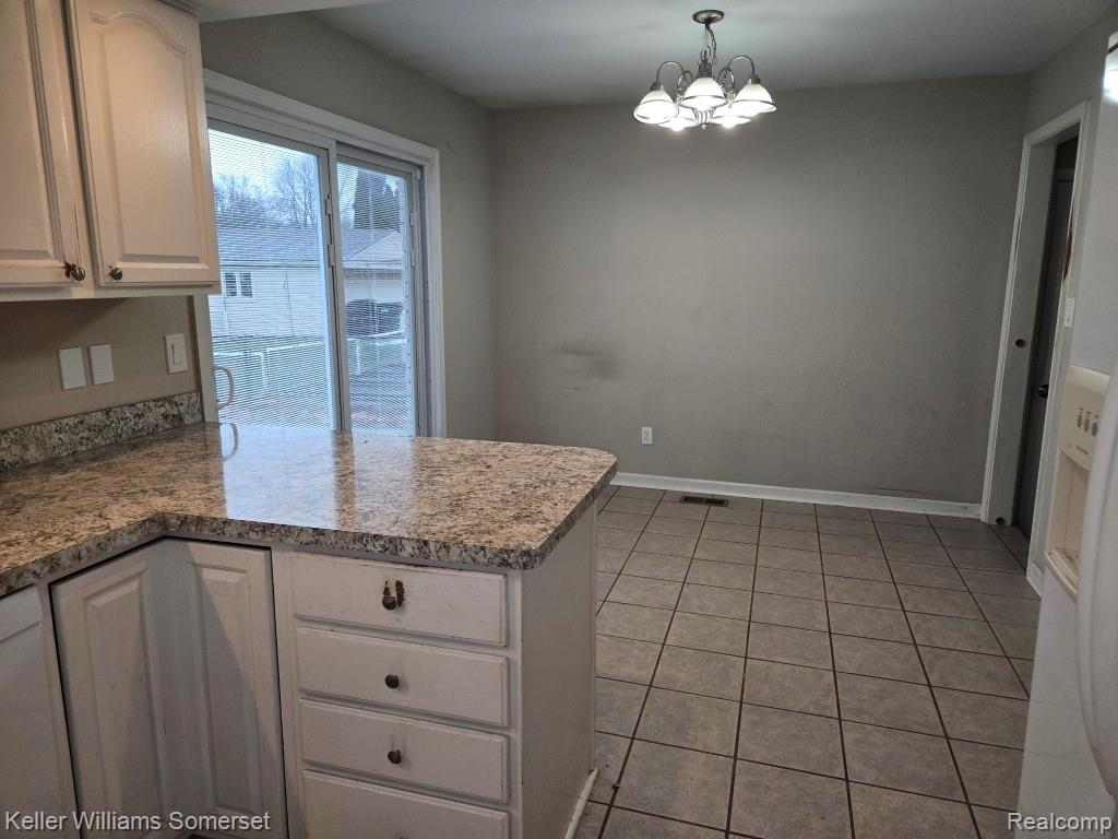 41314 Wessel Drive, Sterling Heights, MI 48313 — Photo 16