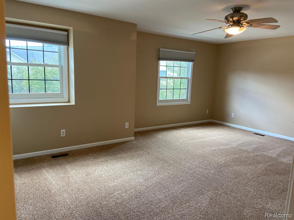 112 MAPLEGROVE Drive, Clawson, MI — Photo 15