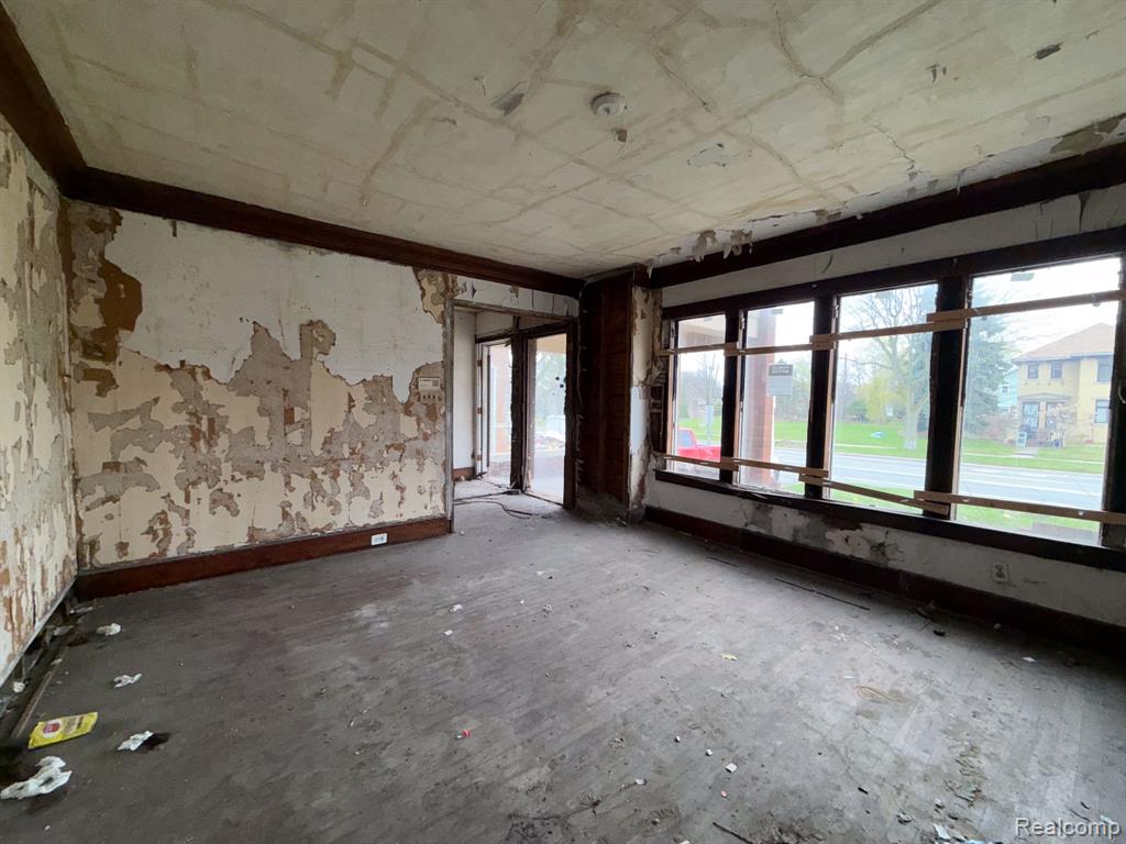 8788 Dexter Avenue, Detroit, MI 48206 — Photo 29