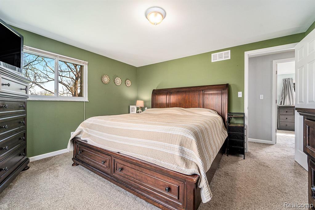 9703 TOWER Road, South Lyon, MI 48178 — Photo 13