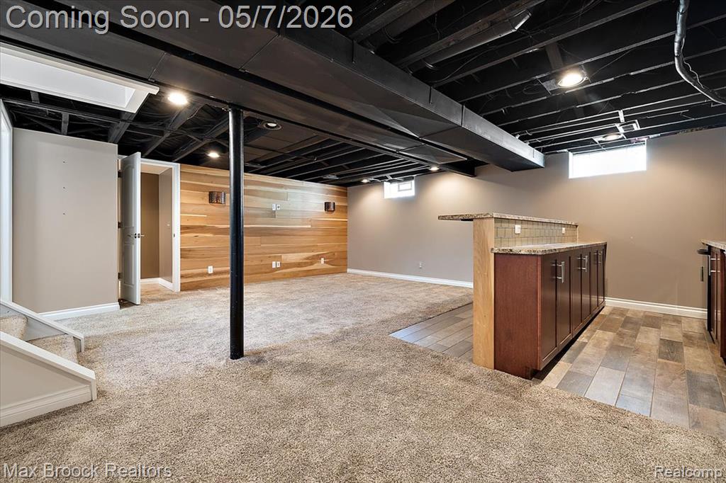 912 Woodsboro Drive, Royal Oak, MI 48067 — Photo 15