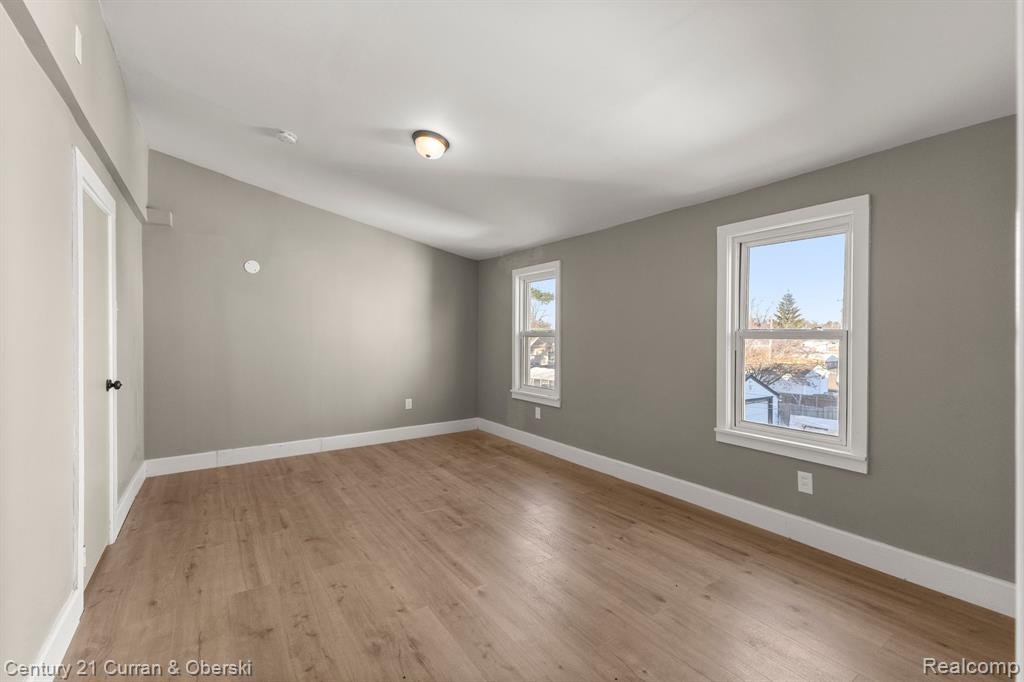 926 7TH Street, Wyandotte, MI 48192 — Photo 22