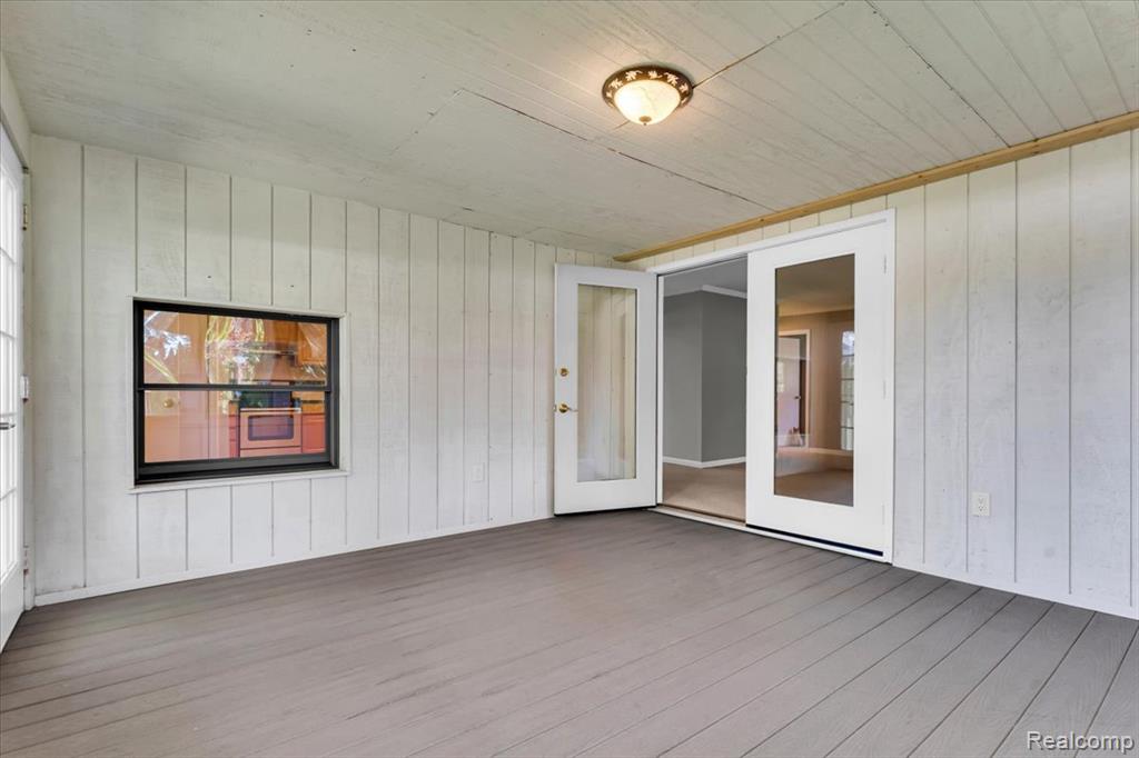 778 Troywood Drive, Troy, MI 48083 — Photo 27