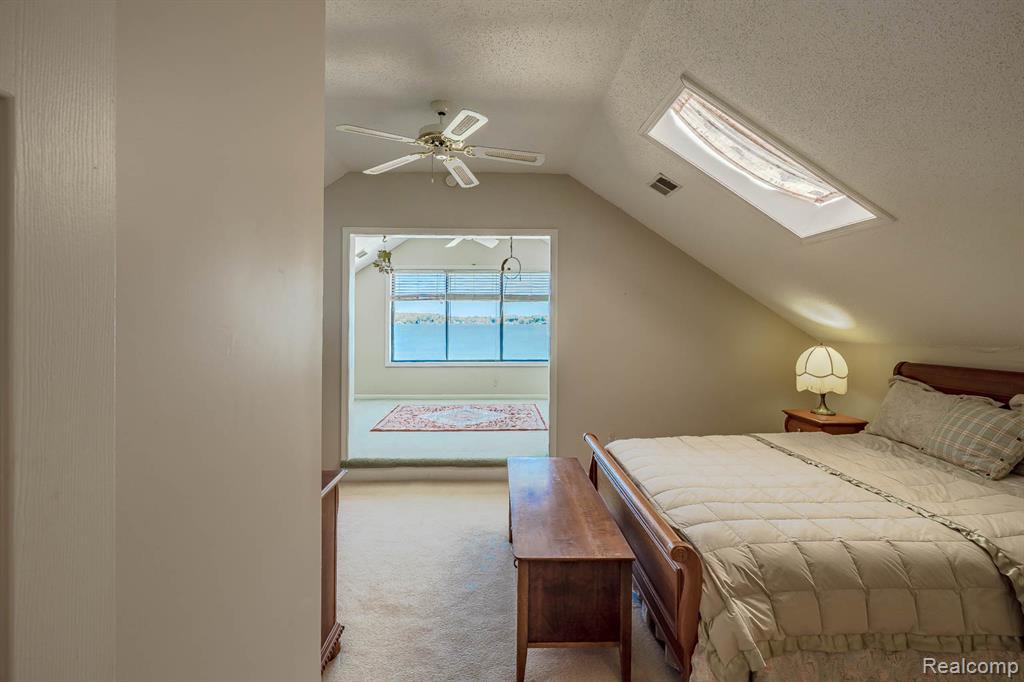 3971 S Shore Drive, Lapeer, MI 48446 — Photo 65