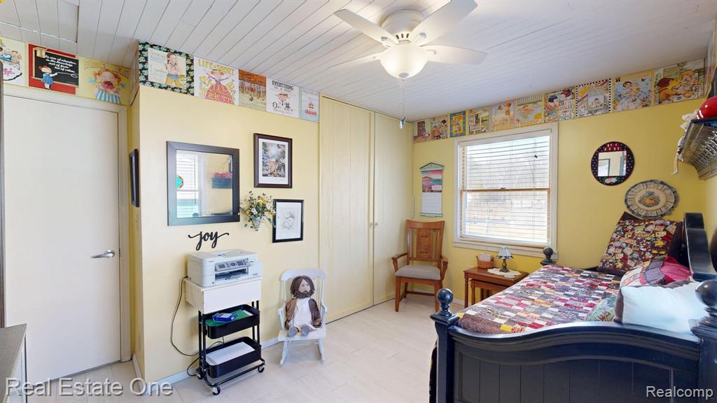 17429 Summit Court, Barryton, MI 49305 — Photo 51