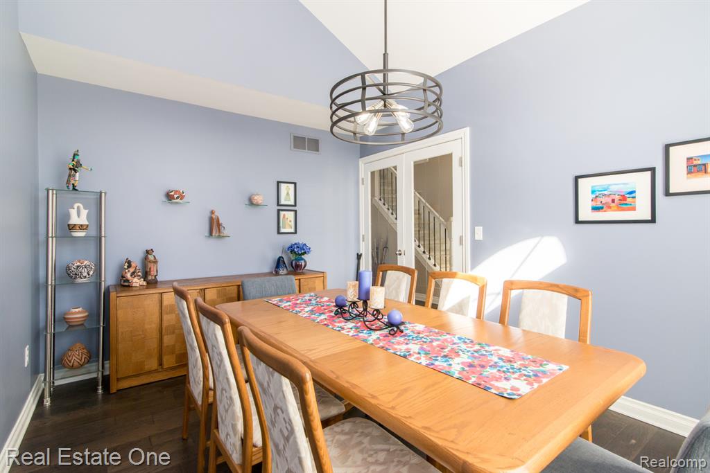 707 6th Street, Fenton, MI 48430 — Photo 13