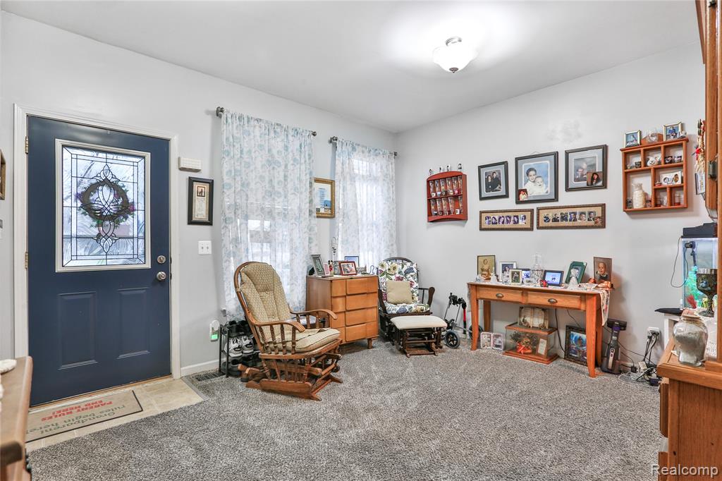 57200 Decora Park Boulevard, New Haven, MI, 48048