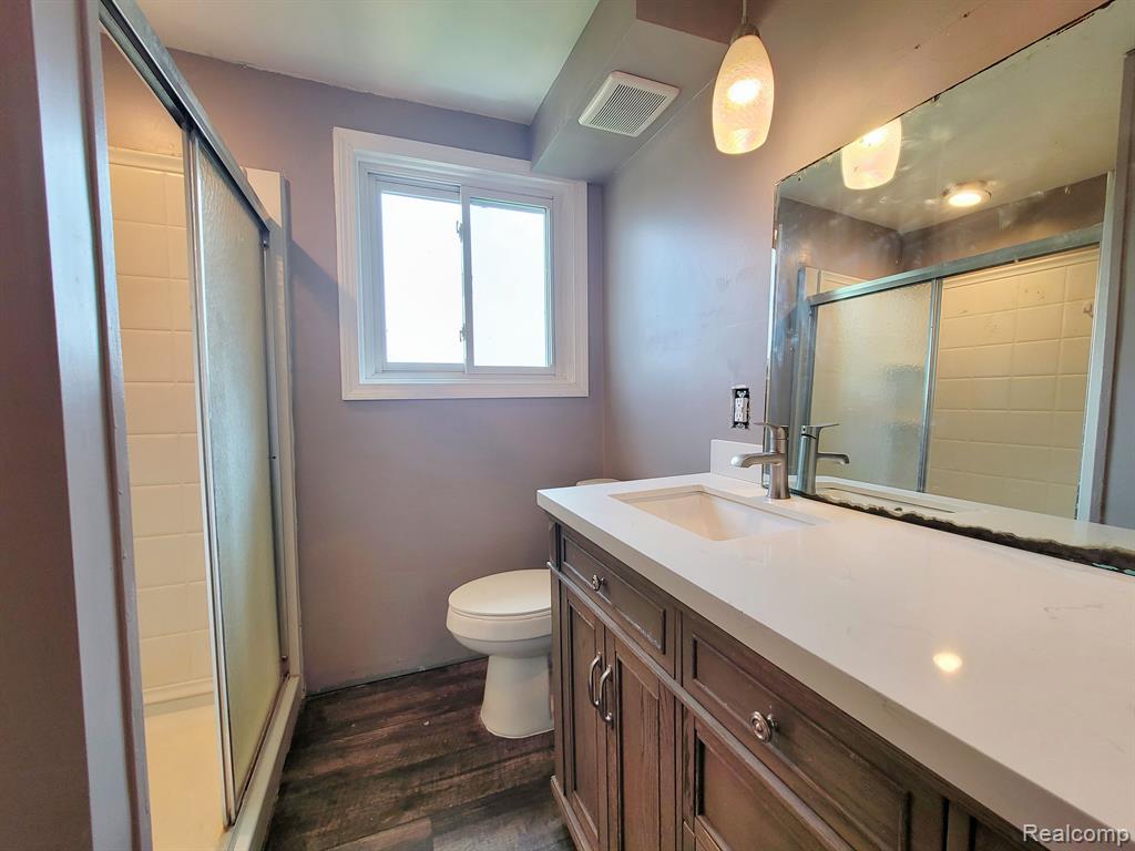 5779 CHURCH Road, Casco, MI 48064 — Photo 18