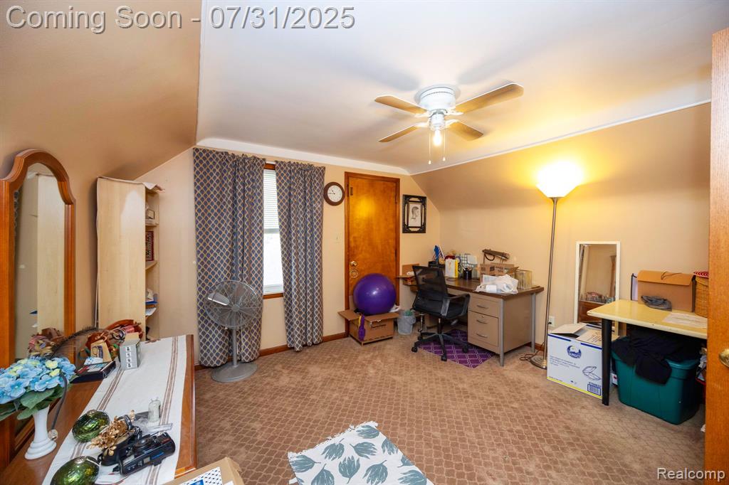 7833 W Morrow Circle, Dearborn, MI 48126 — Photo 38